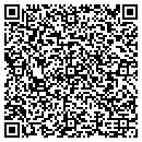 QR code with Indian Hills Realty contacts