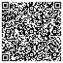 QR code with Acheivement Resources contacts