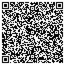 QR code with Mike's Service Ely Nv contacts