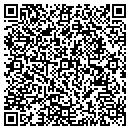 QR code with Auto Bar & Grill contacts