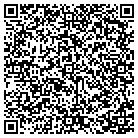 QR code with Action Disabilities Resources contacts