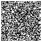 QR code with General Machine & Tool Inc contacts