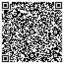 QR code with Aylen Jumping Balloons contacts