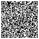 QR code with Representative Sandra Adams contacts