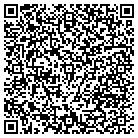 QR code with Active Resources LLC contacts