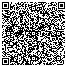 QR code with Cake Rack International Inc contacts