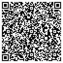 QR code with Acts Resource Center contacts