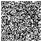 QR code with Adams Consulting Group Inc contacts