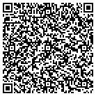 QR code with Dover Intermediate School contacts