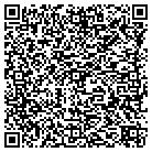 QR code with Administrative Resource Services, contacts