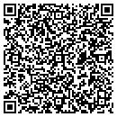 QR code with County Of Uintah contacts