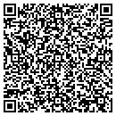 QR code with Cakes 4 The Memories By Lori Ann contacts