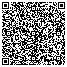 QR code with Adoption Resources-Kimberly contacts