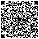 QR code with Discount Mobile Vacuum & TV RE contacts