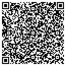 QR code with ITHRIVE forever contacts