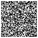 QR code with 151 Locust contacts