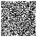 QR code with Cakes And Catering contacts