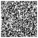 QR code with Jack & Darcy contacts