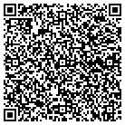 QR code with 1st Class Resources LLC contacts