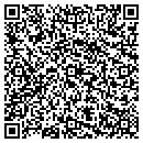QR code with Cakes And Catering contacts