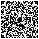 QR code with Evans Travel contacts