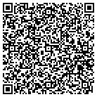 QR code with Hudson Technologies contacts
