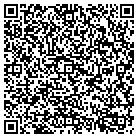 QR code with Emery County Deputy Assessor contacts