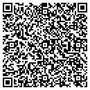 QR code with Kenneth & Debra Bloom contacts