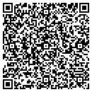 QR code with Triple C Logging Inc contacts