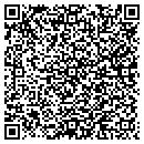 QR code with Honduras Rag Corp contacts