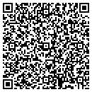 QR code with Cakes And Curls contacts