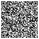 QR code with Emery County Sheriff contacts
