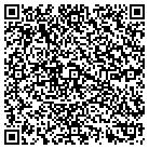 QR code with Rpf & Son Mechanical Service contacts