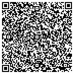 QR code with Aa Customer Service Resource LLC contacts