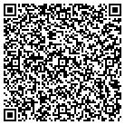 QR code with Emery County Sheriff Sub Statn contacts