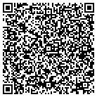QR code with Metro Traffic School contacts