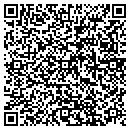 QR code with Amerilock of Fishers contacts