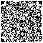 QR code with Abercorn Independent Resources LLC contacts