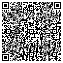 QR code with Billiards Tu DO contacts