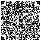 QR code with Carolyn Ludlow Sweeny contacts