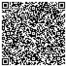 QR code with Abshire Accounting Resources contacts