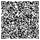 QR code with Destiny World Tours contacts
