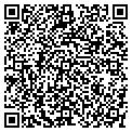 QR code with Mud Bugz contacts