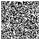 QR code with Cakes By Amita LLC contacts