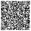 QR code with Rdz LLC contacts