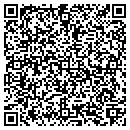 QR code with Acs Resources LLC contacts