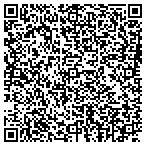 QR code with County Courthouse Of Essex County contacts