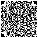 QR code with Glenn's Service contacts