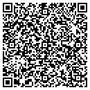 QR code with Action Resources contacts