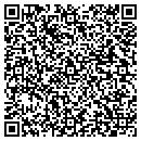 QR code with Adams Refrigeration contacts
